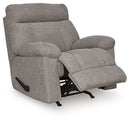 Hoyne Park Recliner - NY Furniture Direct (NY)