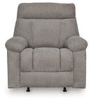 Hoyne Park Recliner - NY Furniture Direct (NY)