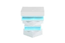 Anwar End Table