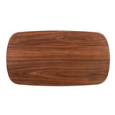 Lethia 3 Pc. Occasional Tables