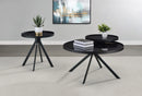 Briggs Coffee Table