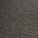 Krefeld Sectional