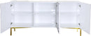 Collette Sideboard/Buffet