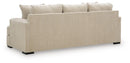 Lofwood Sofa