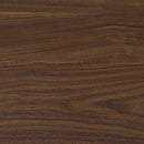 Owens Wall Shelf Set