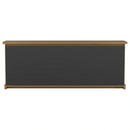 Florence Sideboard