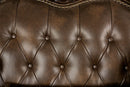 Ensenada Sofa