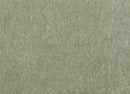 Watton Sofa
