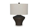 Dolanham Table Lamp