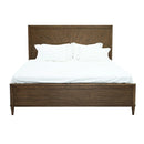 Clarksburg 5 Pc. Queen Bedroom Set