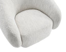 Savino Swivel Chair