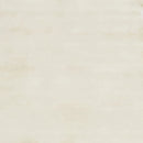 Famalica Area Rug