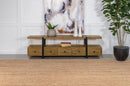 Otto TV Stand