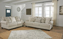 Asanti Living Room Set