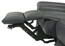 Oliverus Power Sectional