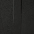 Cliffiings Accent Cabinet
