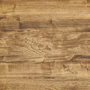 Maystonna Bed