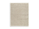 Karamen Large Rug