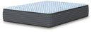 Destin Cove Firm Mattress