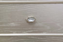 Evangeline Chest of Drawers