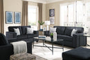 Altari Loveseat - NY Furniture Direct (NY)