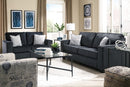 Altari Loveseat - NY Furniture Direct (NY)