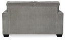 Altari Loveseat - NY Furniture Direct (NY)