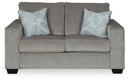 Altari Loveseat - NY Furniture Direct (NY)