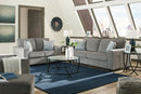 Altari Sofa - NY Furniture Direct (NY)