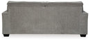 Altari Sofa - NY Furniture Direct (NY)