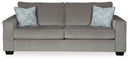 Altari Sofa - NY Furniture Direct (NY)