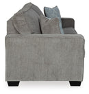 Altari Sofa - NY Furniture Direct (NY)