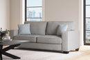 Altari Sofa - NY Furniture Direct (NY)