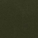 Reveon Lakes Sofa
