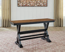 Wildenauer 48" Counter Height Bench