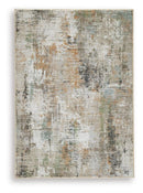 Torinette Rug Extra Large