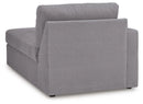 Modmax Stationary Upholstery Package