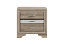 Seville Nightstand