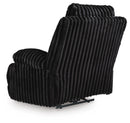 Rhine Falls Power Recliner