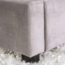 Rosabelle Bed