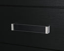 Maeling Chest of Drawers