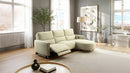 Galten Power Sectional