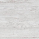 Cayboni Chest of Drawers
