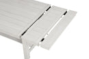 Ferrone Dining Table