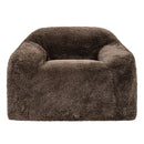 Vander Accent Chair