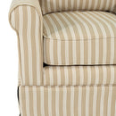Peggy Accent Chair