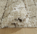 Wrenlow Rug