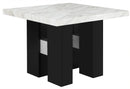 D04 Bar Table