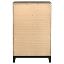 Watson Chest of Drawers