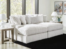 Stupendous Super Chaise